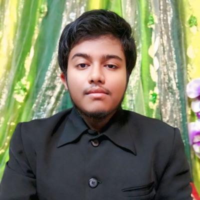 Muhammad King