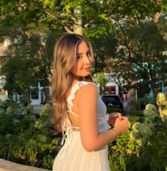 Malu Esteves