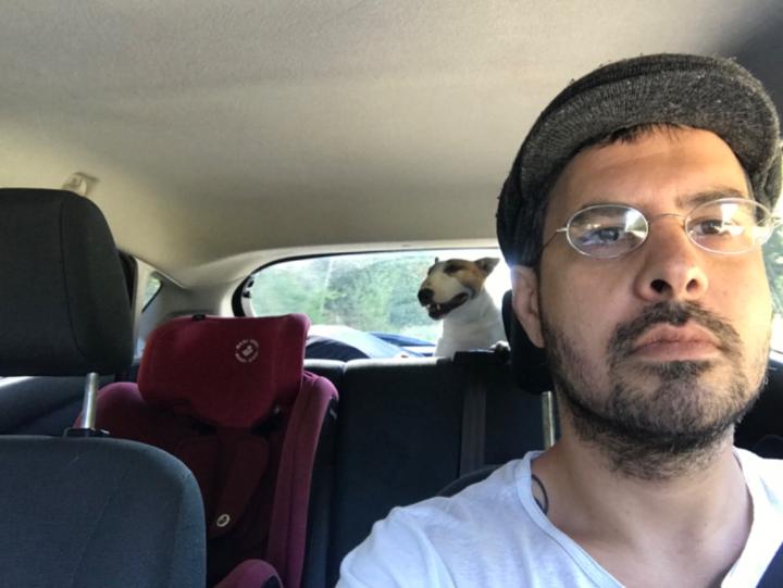 Deniz Akder