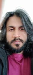 Faaiz Gulzar