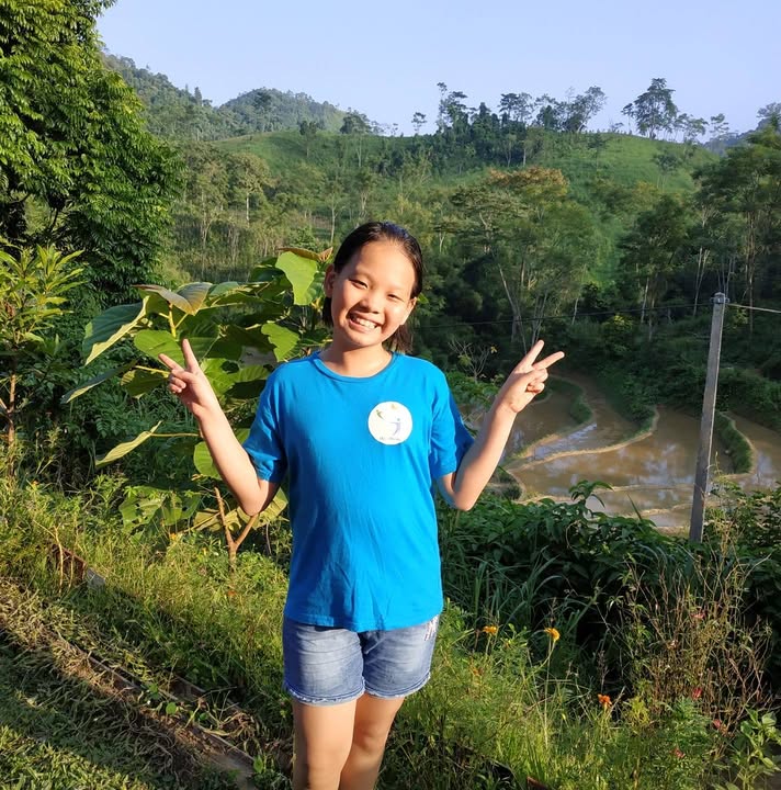 Lê Luyến