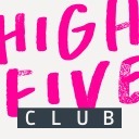 High Five Club