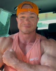 Kieran Moore