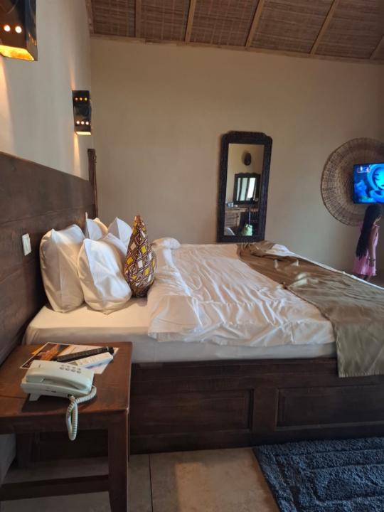 Spectra Edu