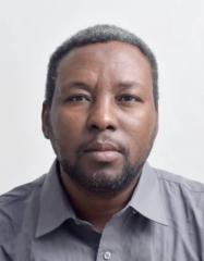 Abdelmonaim Babba