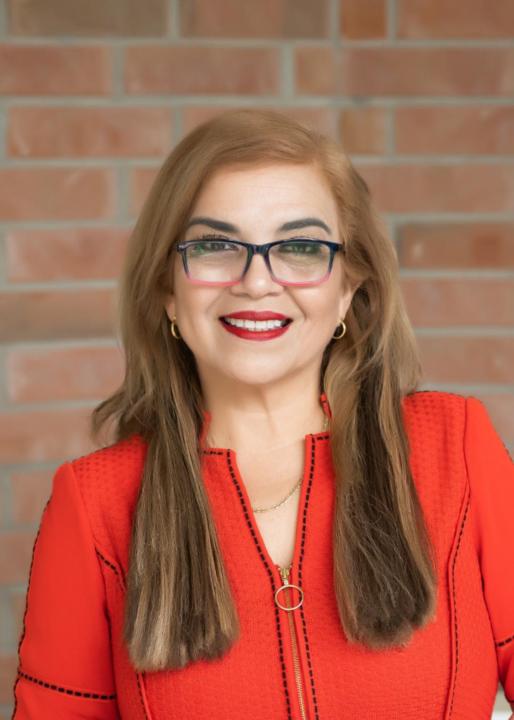 Daniana Trigoso-Kukulski