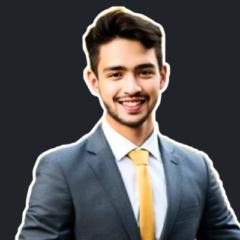 Aman Ahmed