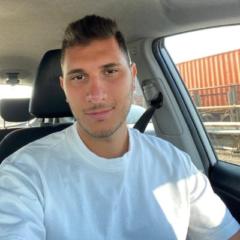 Guarracino Alessandro