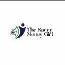 Savvy money girls icon