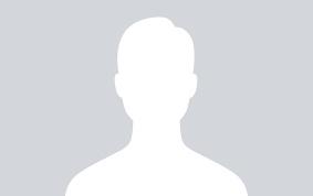 Rushi Patel