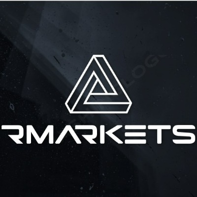 Roberto Moyano Arjona