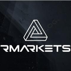 Roberto Moyano Arjona