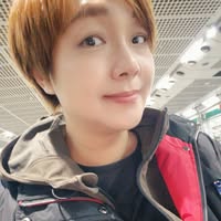 Fang Hungyung