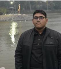 Abdurrehman Khokhar