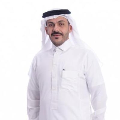 هتان الفل