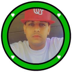 Jason Vargas