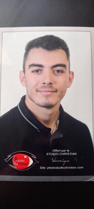 Alexandre Bogalheiro