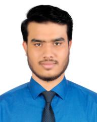 Cbm Office