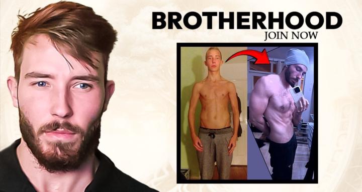 Brotherhood