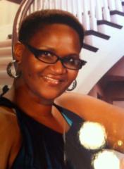 Martha Davis