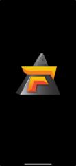 J F