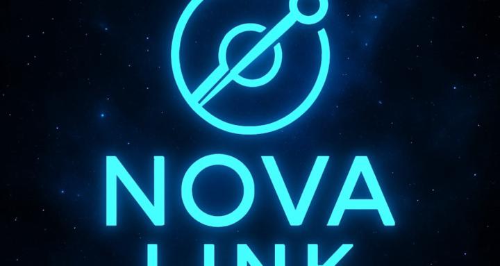 NovaLink Digital Academy🔗