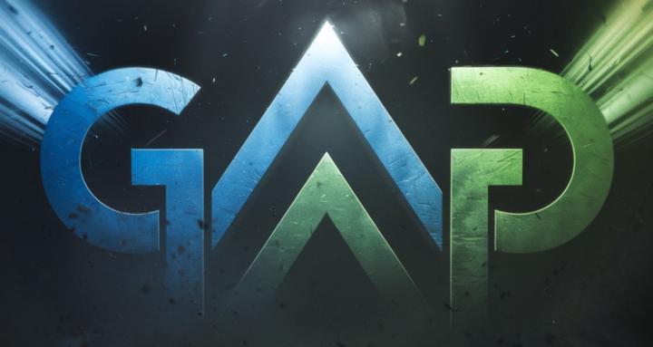 Gray’s AI Affiliate Path(GAAP)