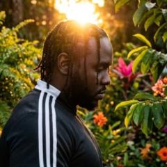 Abejah Maginley