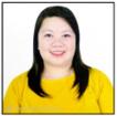 Joecel Abellana