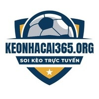 Keonhacai Org