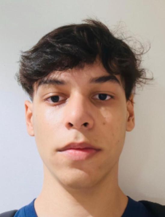 Guilherme AUGUSTO Valle