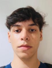 Guilherme AUGUSTO Valle