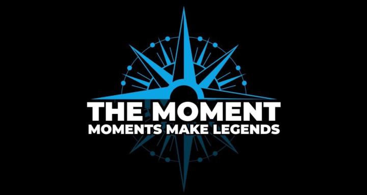 The MOMENT