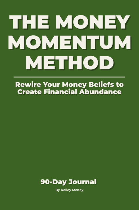 Next product is done and first copies ordered! 