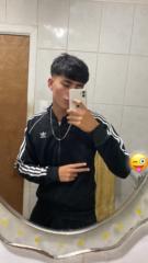 Felipe Velásquez Peña