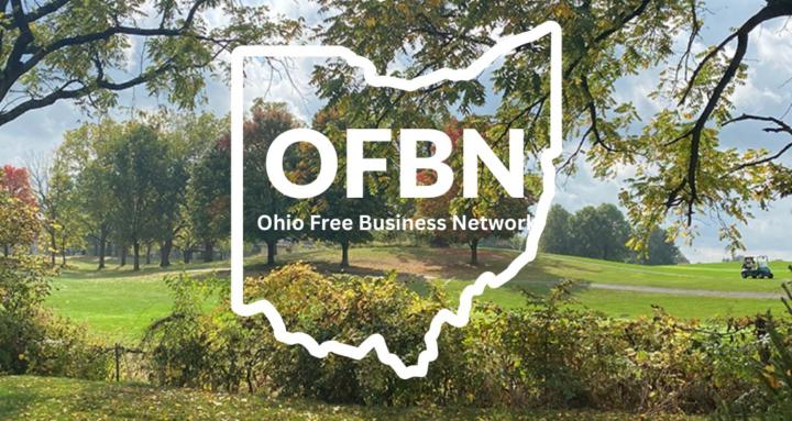 Ohio Free Business Network