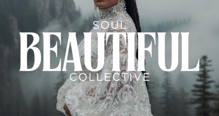The Beautiful Soul Collective