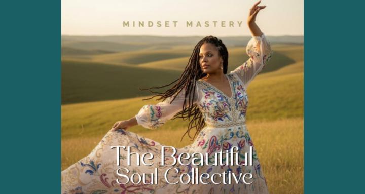 Beautiful Soul Collective