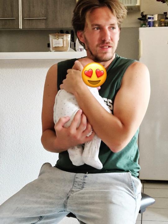 Maxime Pittaluga