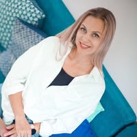 Ekaterina Pototskaya