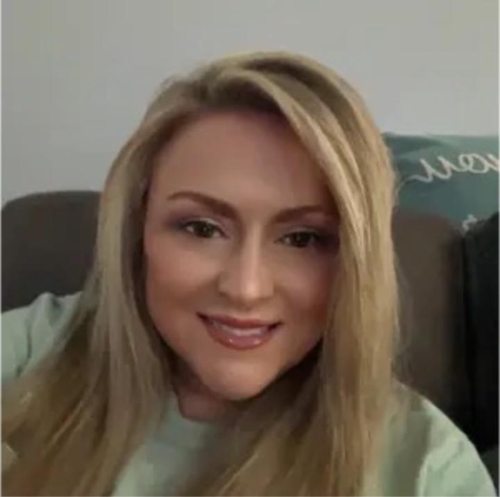 Lori Shannon