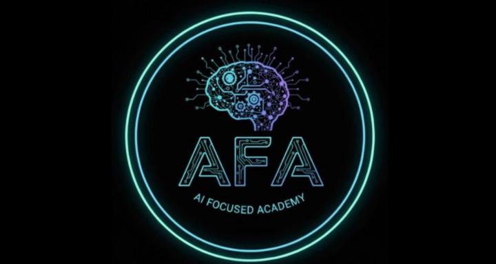 AI FOCUSED ACADEMY
