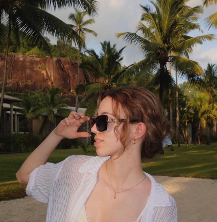 Noémi Katona