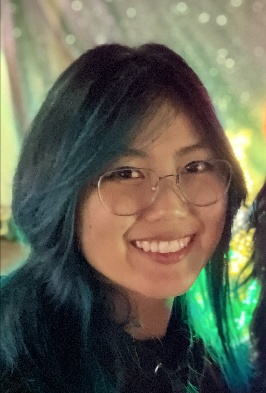April Lee