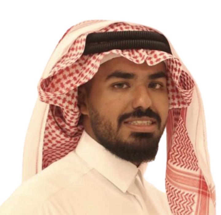 Nawaf Basalam