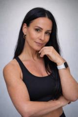 Mirjam Köhler