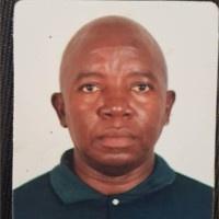 Ssepuya Moses