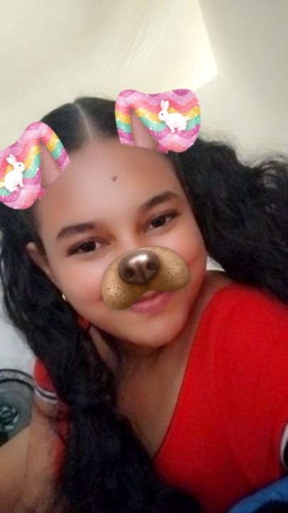 Iraima Tabares