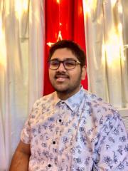 John Prakash
