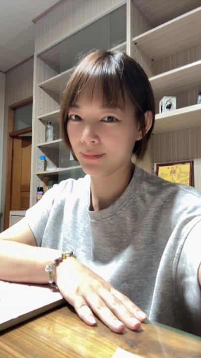 Eliyana Chung